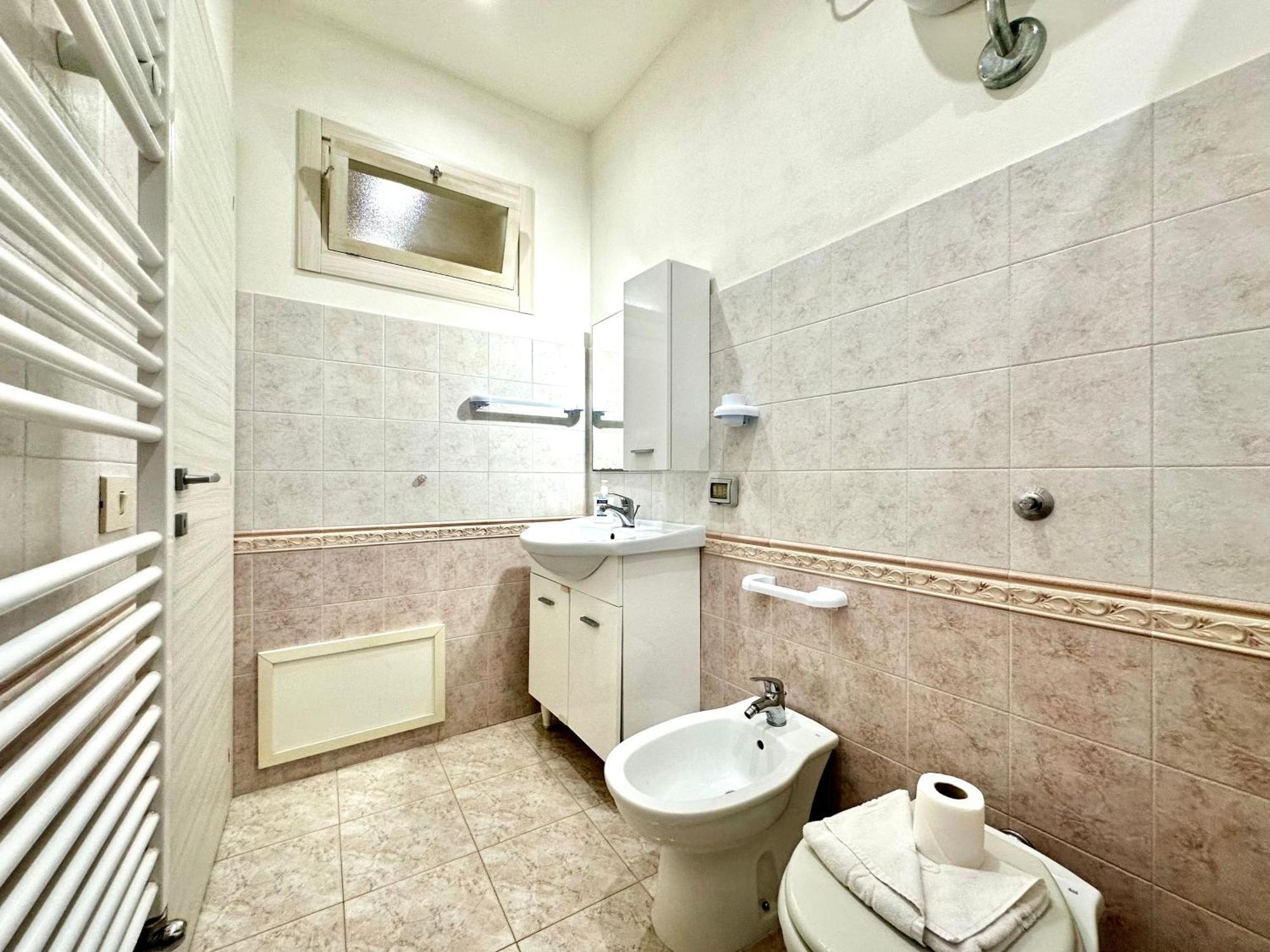 Il Rifugio Del Marinaio By Housilia Apartment Cefalu Exterior photo