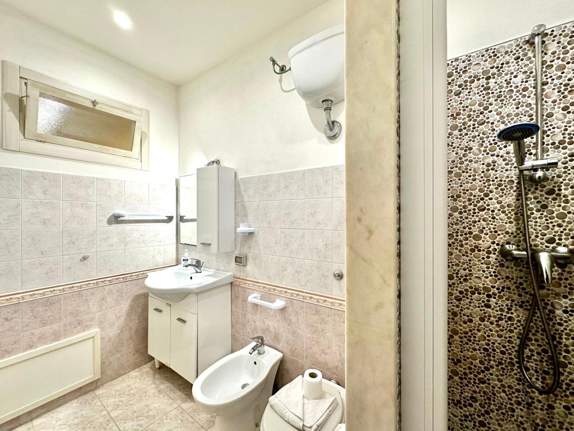 Il Rifugio Del Marinaio By Housilia Apartment Cefalu Exterior photo